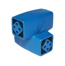Rosta Universal Joints AK